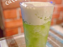 -米兰西点(辽阳店)