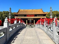 -太平禅寺