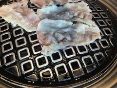 -陇璟烧肉酒场(友谊阳光城店)