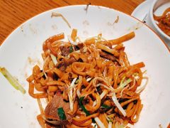 -点心传说·粤菜点心(佐阾虹湾店)