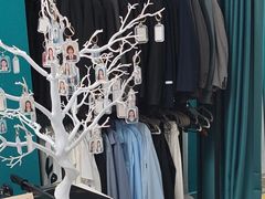 -爱定格照相馆·证件照(布吉店)