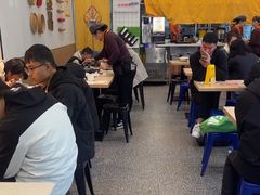 -老盛昌(聚丰园店)