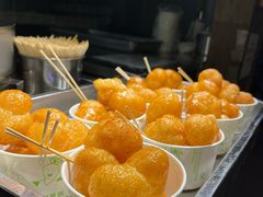 -长沙文和友(海信广场店)