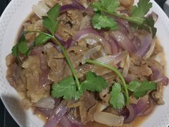 -大班家政月嫂育儿嫂(深圳NO.1店)