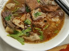 -天兴居(鲜鱼口街店)