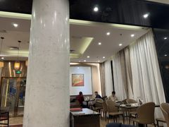 -飞天大厦清真餐厅