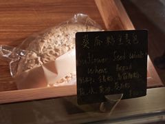 -广州花园酒店荔湾亭·地道点心·粤式饮茶