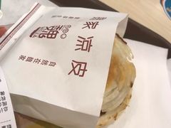 -魏家凉皮(解放路火车站店)