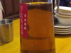 -东就鸭饭店·古早海南菜(友谊南海城店)