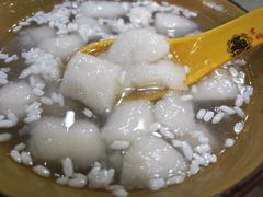 -华兴街煎蛋面(总店)