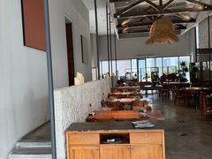 -不念·福建码头(宝龙一城店)