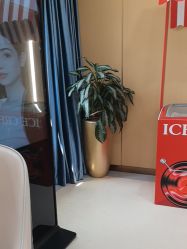 点击看大图 -南京康美美容医院·旗舰店