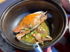 -好爸爸(外滩店)