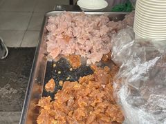 -常记呱呱(育生巷店)
