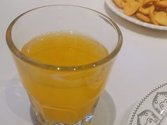 -胡氏大盘鸡新疆菜(谈固店)