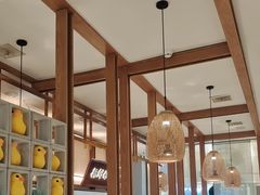 -三人行骨头王火锅(长寿店)