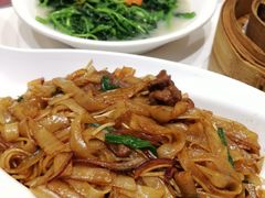 -稻香酒家(天河城店)