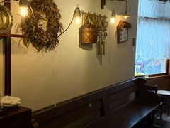 -Ginko银子(青龙街店)