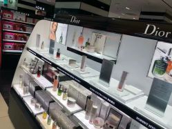 -丝芙兰Sephora