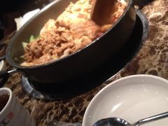 iphone_upload_pic-猪啊牛呀羊啊铜盘烤肉(正大广场店)