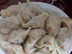 -袁记云饺(瞿溪路店)