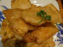 -八大碗(长青街店)