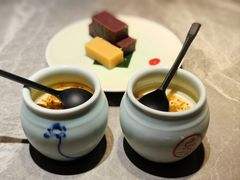 -北平食府(马鞍山路店)