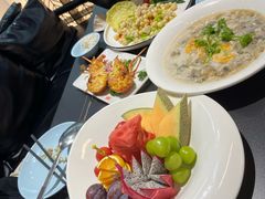 -驻海渔市(置信店)