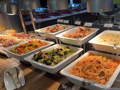 -浙江西子宾馆·瑶园咖啡厅