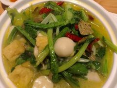 -奉天祥和锅烙铺(长江店)