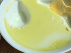 -马学武手抓美食(下南关总店)