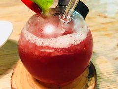 -胡桃里乐队酒馆(鎏嘉码头店)