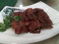 烧鹅-六婶西关小厨(光塔路店)