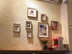 -豆爺小面(朱雀店)