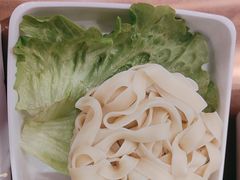-七欣天香辣蟹火锅(闵行浦江欢乐颂店)