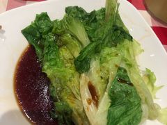 -西贝(金桥店)
