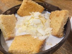 -鬼味烤翅(南锣鼓巷店)