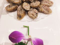 -宁夏国强手抓羊肉·清真菜(未央路凤三店)