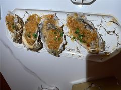 -王红军龙虾(盐仓桥店)