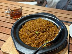 -熙楼(翠湖店)