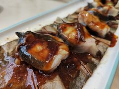 -稻香酒家·34年老字号(侨光店)