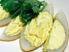 -陈鹏鹏潮汕菜(欢乐海岸 海边景观店)