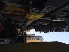 iphone_upload_pic-珍妮曲奇聪明小熊(尖沙咀店)
