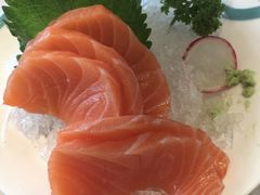 -小句号·精致料理(江南环球港店)