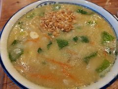 -老雒阳面馆·水席·洛阳菜(王城路店)