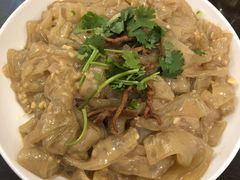 -老王头饺子(孟家店)