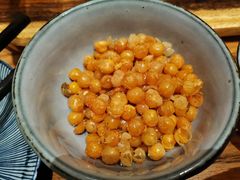 -小满手工粉(上海月星环球港店)