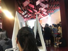 -当当梅溪书院(步步高梅溪新天地店)