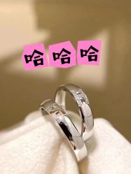 点击看大图 -Cindy Jewelry·钻戒·彩色宝石
