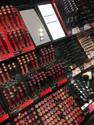 -丝芙兰Sephora